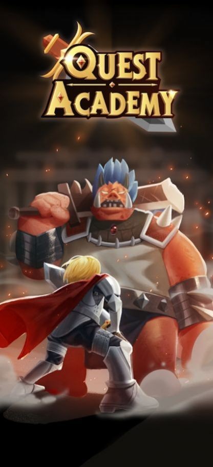 精英探索学院  v0.4.1