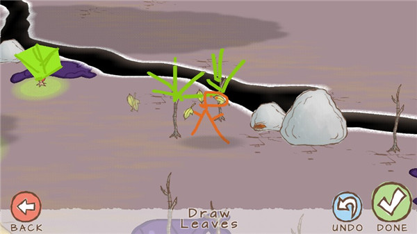 画个火柴人2正版 v3.0.0