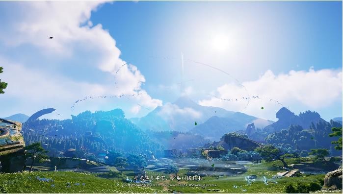 王者荣耀世界国际服 2021-11-01 13:57