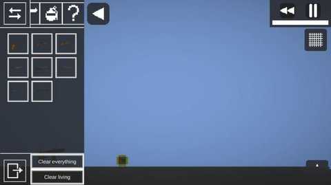 melonplayground v12.1