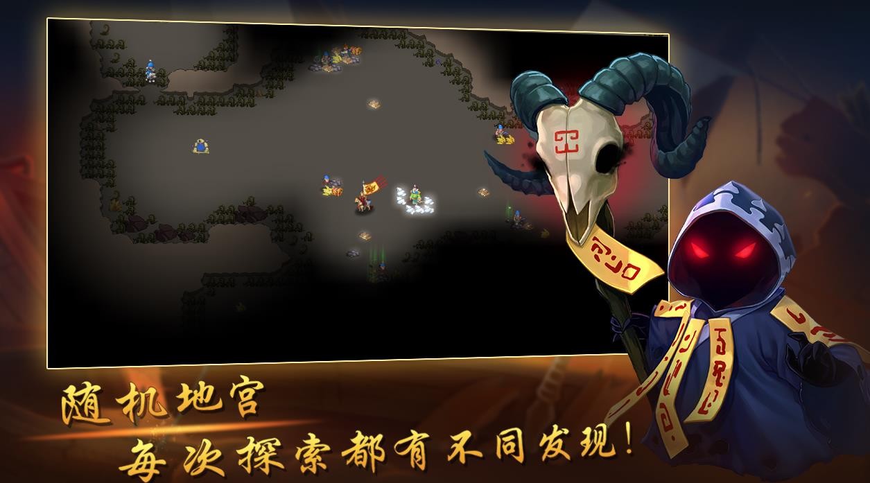建安十二年 v5.0727