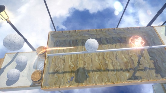 球之道ballex v1.1.6 安卓版