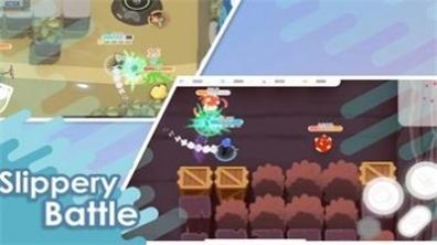 微观二次元  v0.112