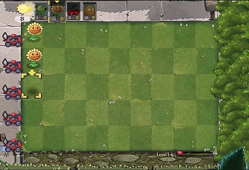 PvZTV中文版  v1.1.5