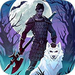 黑暗幻想生存汉化版