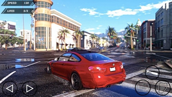 1621650242139781.jpg 1621650242139781.jpg