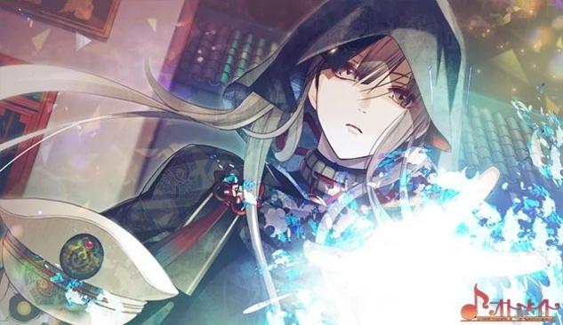 奥林匹亚的晚宴中文版.jpg 奥林匹亚的晚宴中文版.jpg