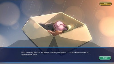 猫娘拍拍 2024-06-25 15:08