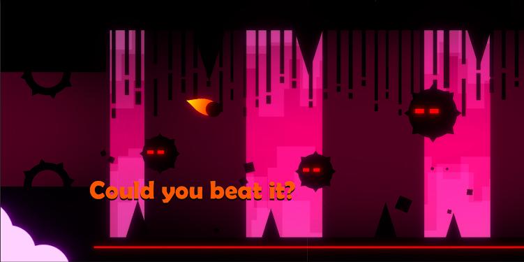 hqlxj2.png hqlxj2.png