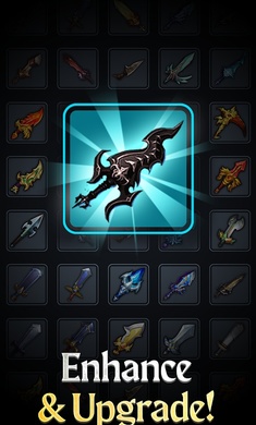 幻想像素地牢生存