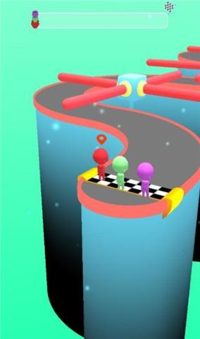 跌落的跑步者 2022-02-07 09:39