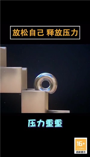 飞刀勇士 2021-06-23 11:34