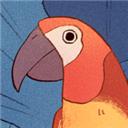 孤独的鸟儿2023最新版本