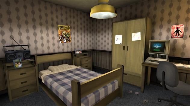 恐怖冰淇淋2 v3.2.5