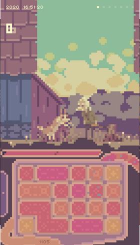 1621220882663576.png 1621220882663576.png