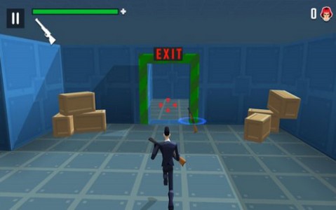 反作用力 2024-06-25 15:08