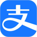 支付宝安卓版APP