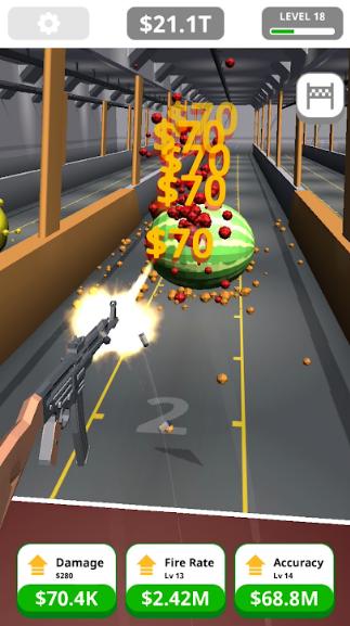 ShootingRange