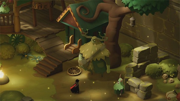 死亡之门正版 v1.2.2