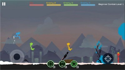 就是你勇士手游 2024-06-25 15:08