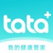 TaTa健康
