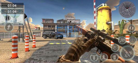 生存冒险之旅 v306.1.0.3018