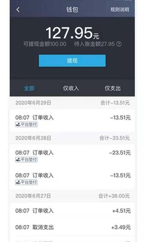 闽东出租 v1.0.1