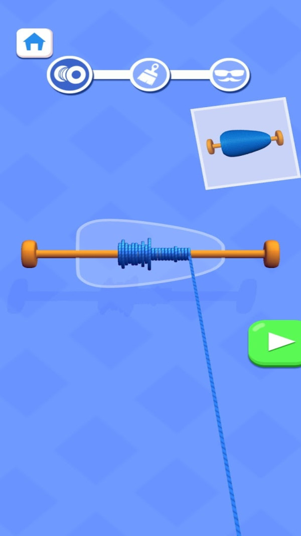 滚滚线圈 2020-12-16 14:43