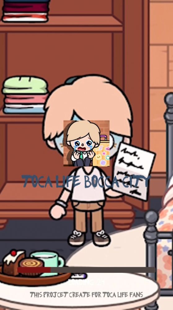 快乐托卡世界生活.jpg 快乐托卡世界生活.jpg