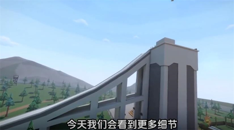 g沙盒仇恨2024年最新版