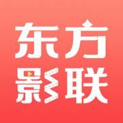 东方影联nft