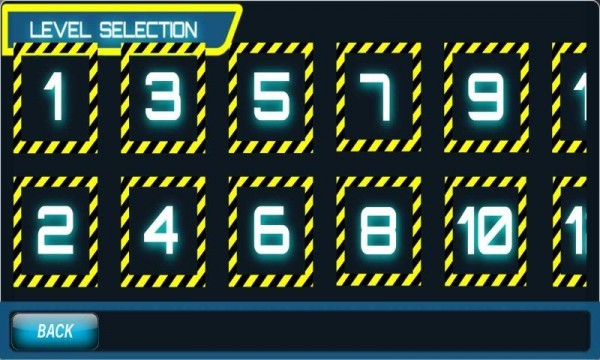 真正的汽车停车场  v8