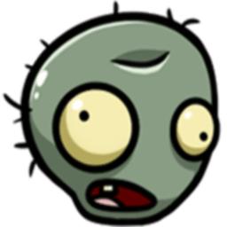 bt植物大战僵尸 最新版