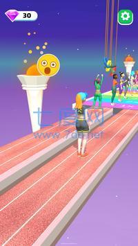 世界体育锦标赛 v1.0.0