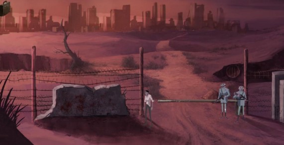 死亡同步中文版下载  v4.2.2