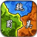 三国群英单机版2手机版ios 