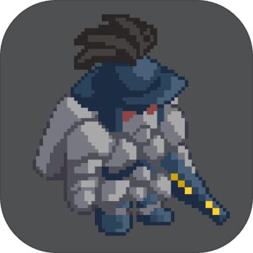 混沌宙域ChaosSector