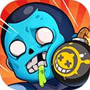 明日特攻队最新版