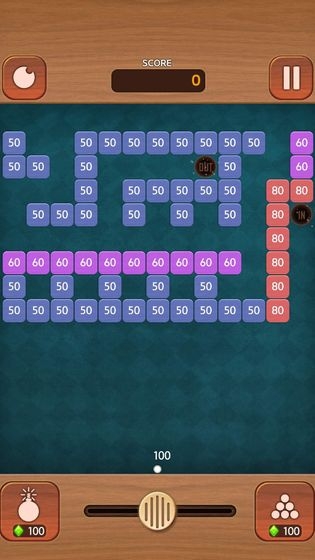 一起来战手机版 v1.0.0 安卓版