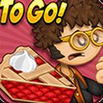 老爹烘焙店破解版无限金币版