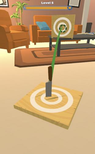 我扔刀贼6 2020-03-04 17:10