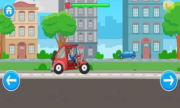 女孩修理厂 v2.2