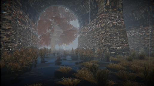 乞丐模拟器 正版免费下载 v3.0.5