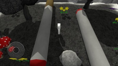 像素唯美世界 v1.1.2