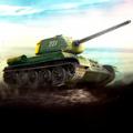 Tanks Charge游戏官方安卓版