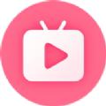 影视坊app免费版