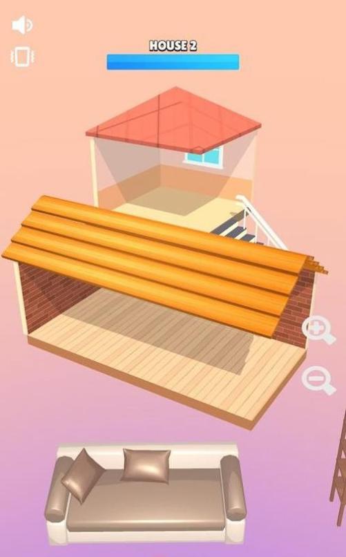 1649902294143066.jpg 1649902294143066.jpg