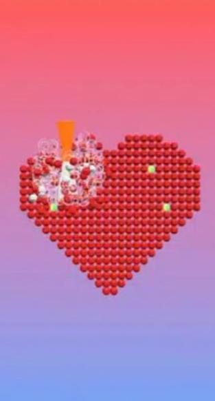 立体像素撕裂者 v1.0.1