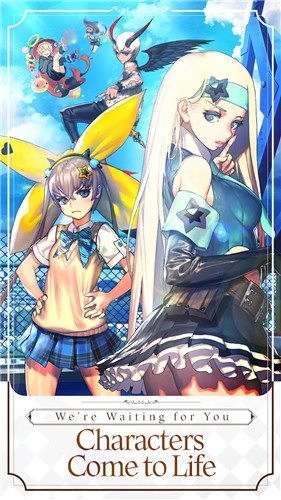 天命之子日服 2024-06-25 15:08