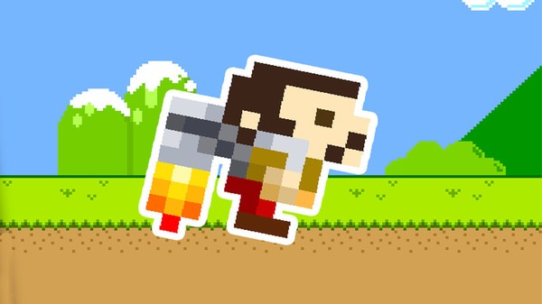 通关就是神 v1.0.3